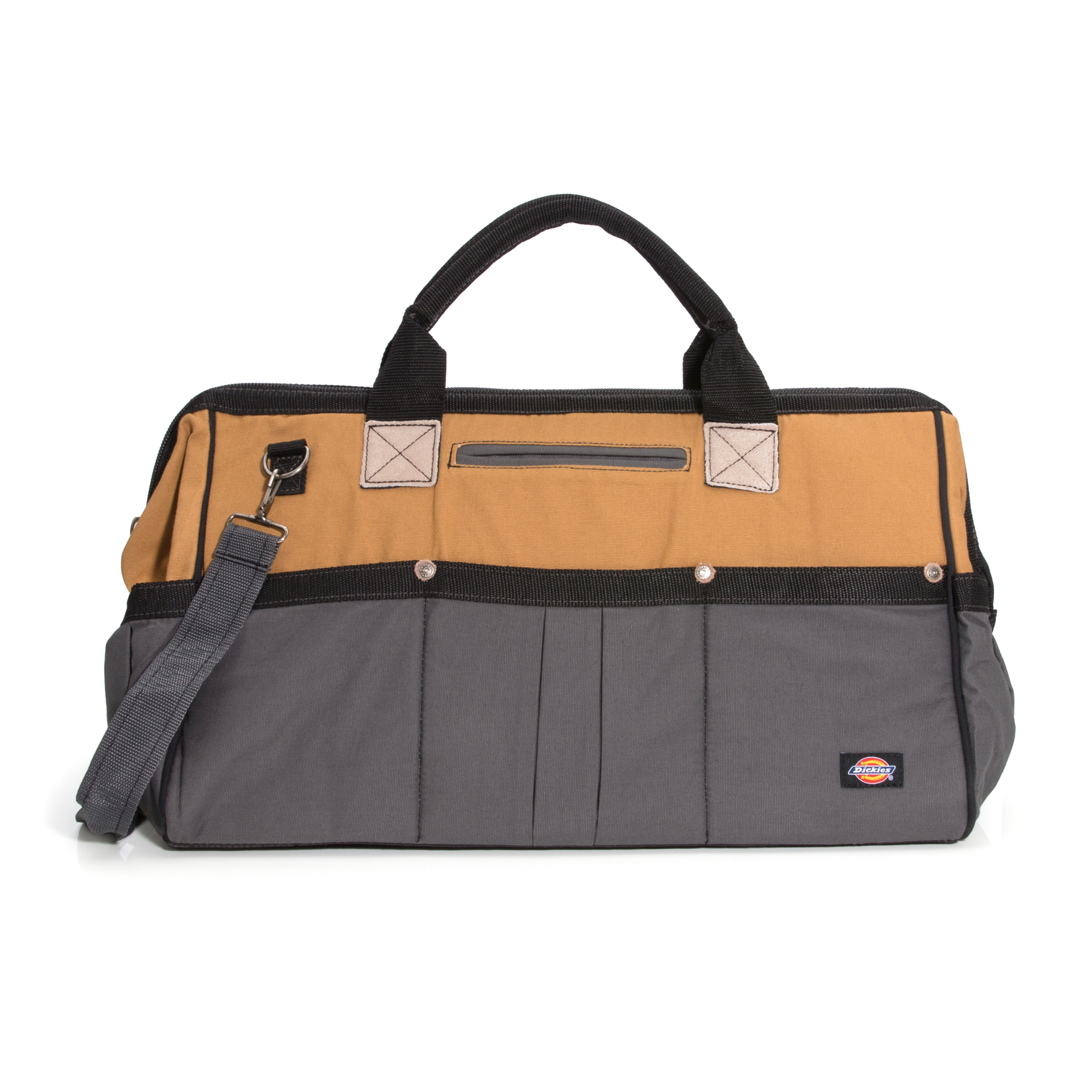 Dickies 20-Inch Work Bag 57033